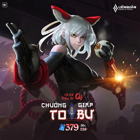 Rule 34 / vu.